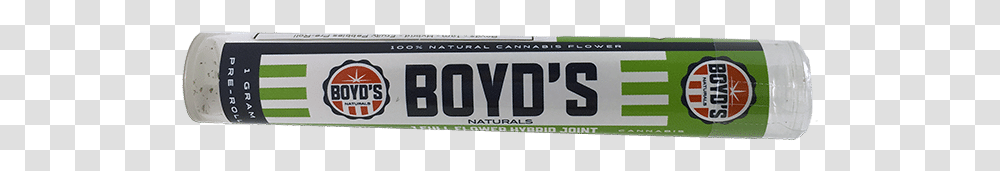 Bruce Banner, Vehicle, Transportation, License Plate Transparent Png