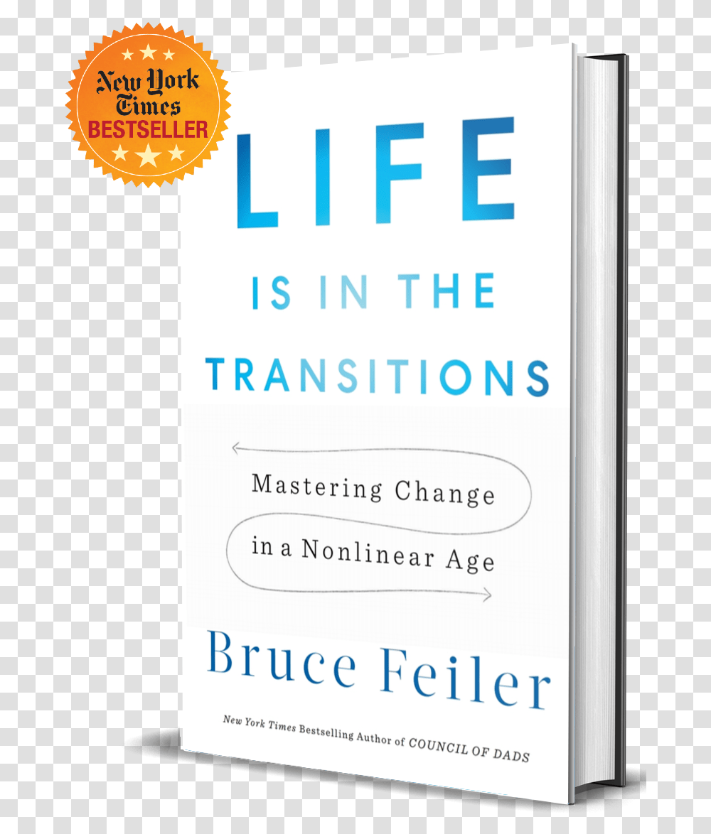 Bruce Feiler All Books From New York Times, Electronics, Phone, Mobile Phone, Cell Phone Transparent Png