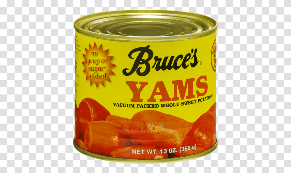 Bruce Foods, Canned Goods, Aluminium, Tin, Beer Transparent Png