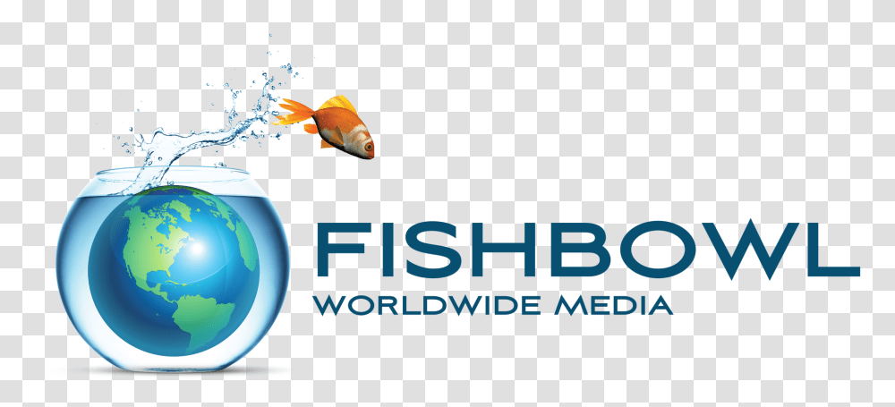 Bruce Gersh To Exit Fishbowl Worldwide Media Variety, Outdoors, Female, Sphere Transparent Png