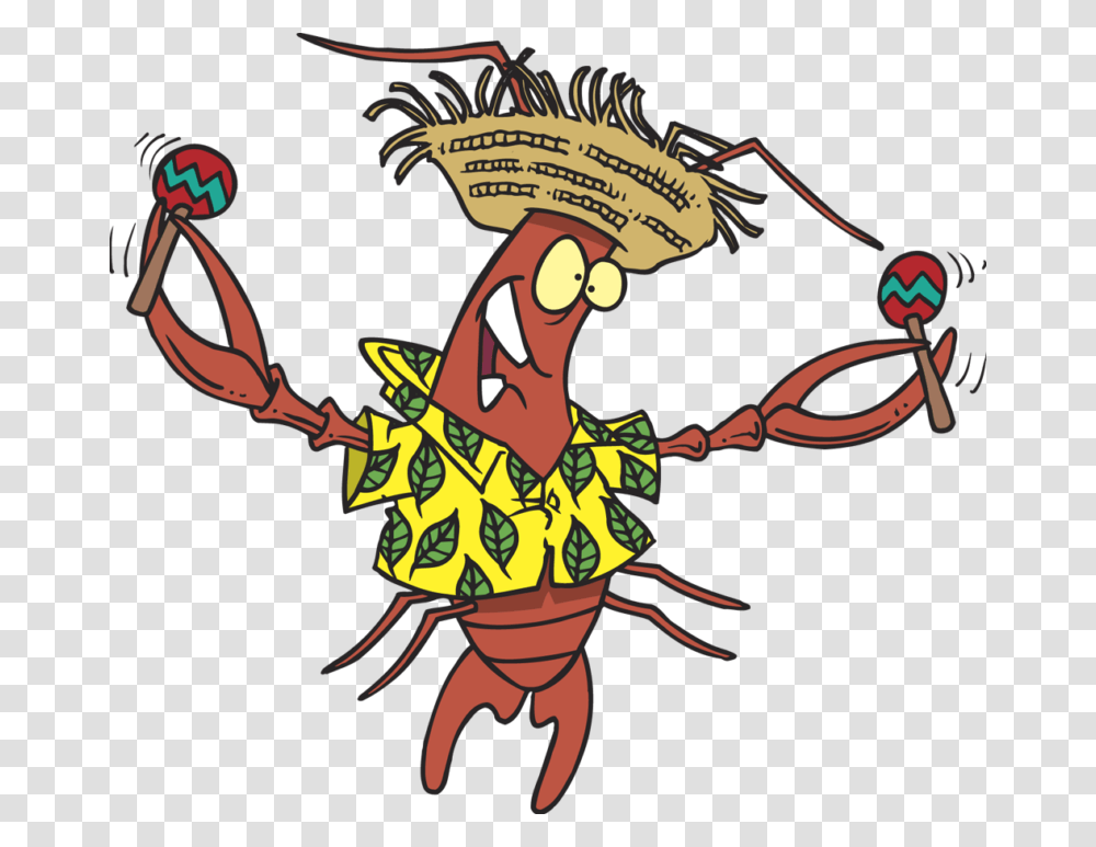 Bruce Hallies Annual Crawfish Boil April, Person, Juggling, Hand, Crowd Transparent Png