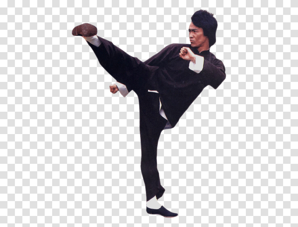 Bruce Lee Background, Person, Human, Sport, Sports Transparent Png