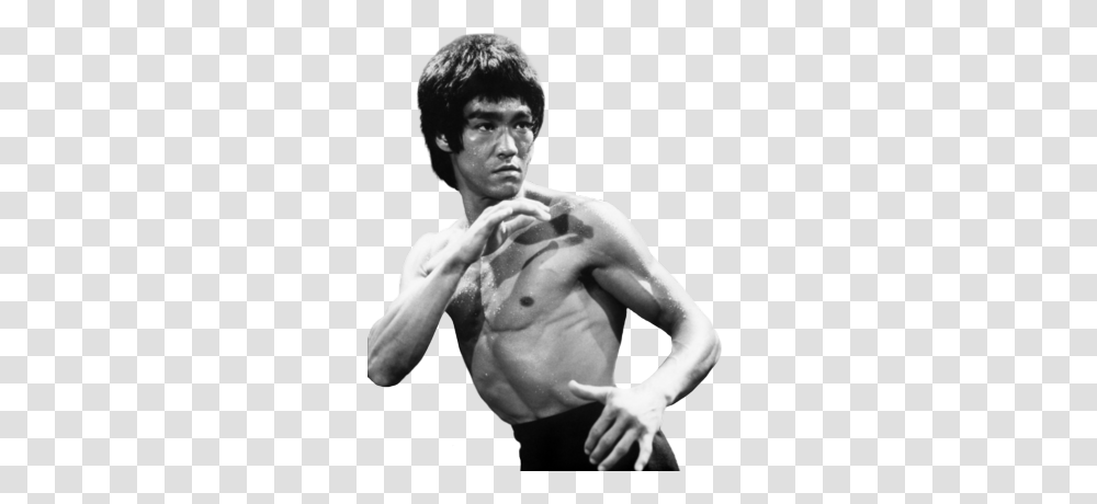 Bruce Lee, Celebrity, Person, Human, Arm Transparent Png