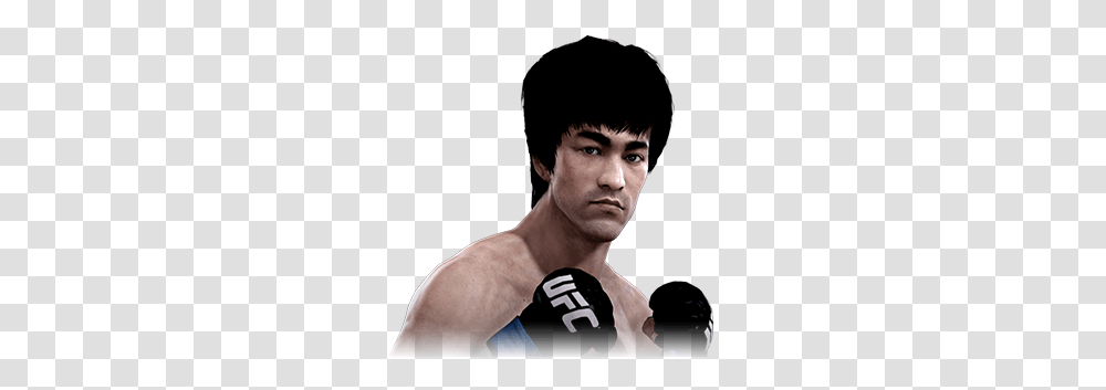 Bruce Lee, Celebrity, Person, Human, Boxing Transparent Png