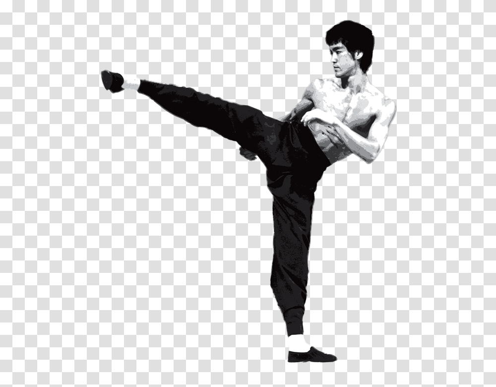 Bruce Lee, Celebrity, Person, Human, Leisure Activities Transparent Png