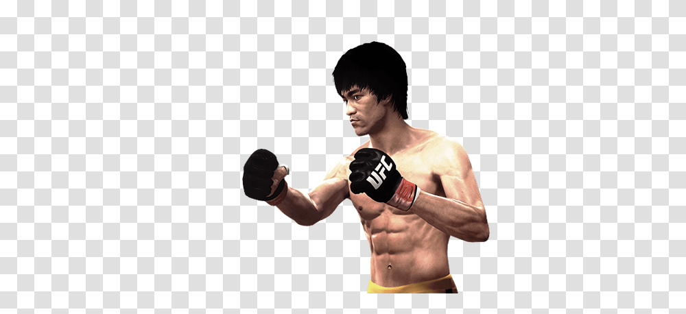 Bruce Lee, Celebrity, Person, Human, Sport Transparent Png