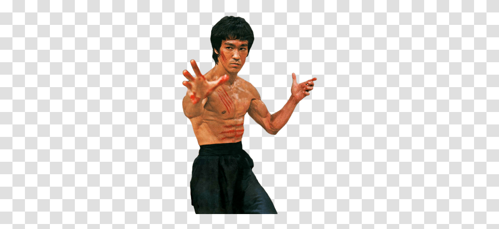 Bruce Lee Images, Person, Human, Dance Pose, Leisure Activities Transparent Png