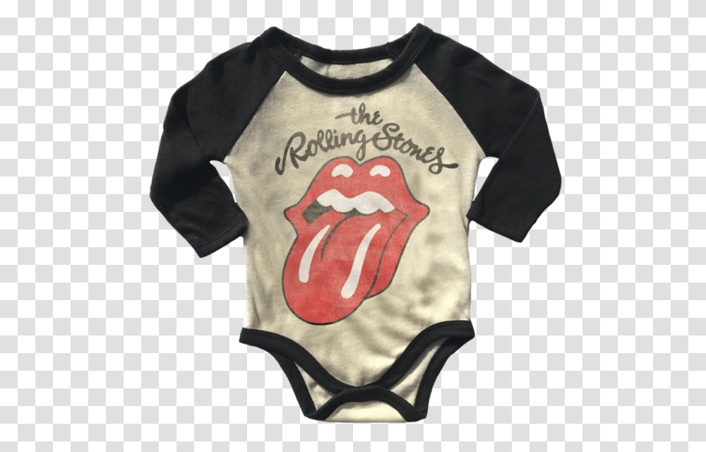 Bruce Springsteen Baby Grow, Sleeve, T-Shirt, Person Transparent Png
