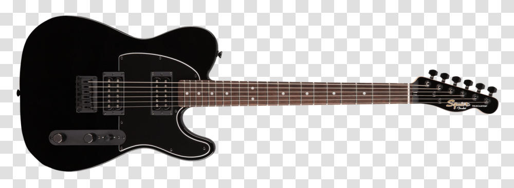 Bruce Springsteen's Guitar, Leisure Activities, Musical Instrument, Bass Guitar, Electric Guitar Transparent Png