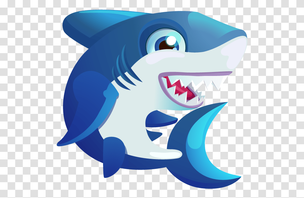 Bruce The Shark Is A Big Happy Guy Who Sometimes Feels, Sea Life, Animal, Fish, Great White Shark Transparent Png