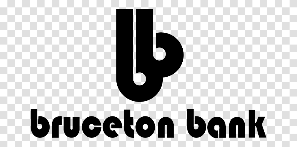 Bruceton Bank Vector Graphic Design, Nature, Outdoors, Night, Astronomy Transparent Png
