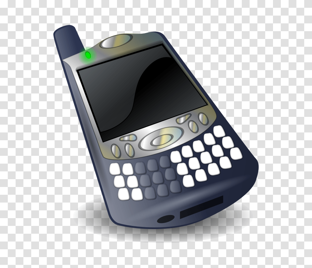 Brucewestfall Treo 650 Smartphone, Technology, Mobile Phone, Electronics, Cell Phone Transparent Png