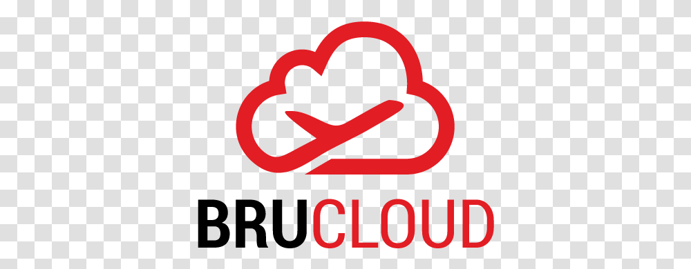 Brucloud Blog Bru Cloud Logo, Poster, Advertisement, Text, Symbol Transparent Png