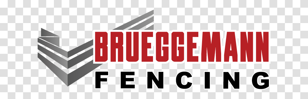 Brueggemann Fencing, Word, Label, Alphabet Transparent Png