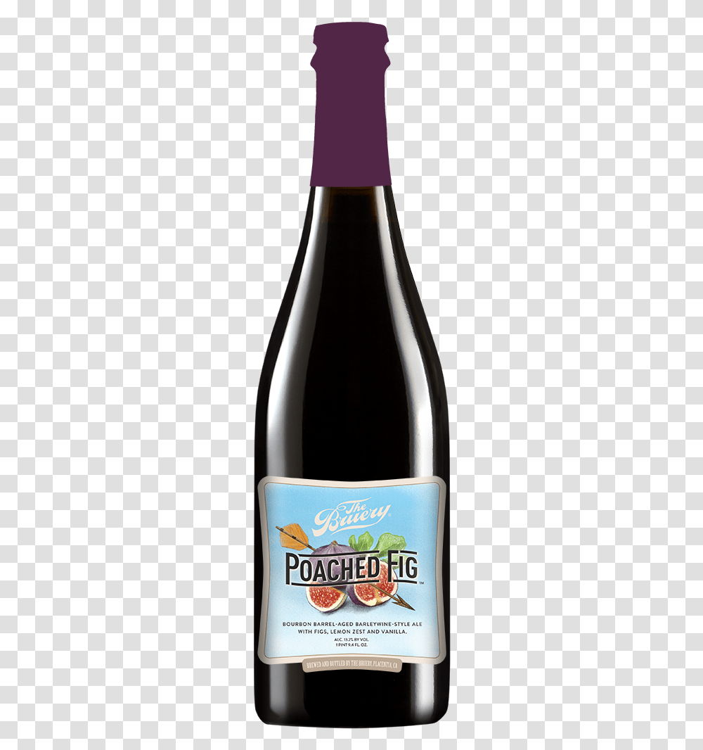 Bruery 100 Brett Autumn Maple, Alcohol, Beverage, Drink, Beer Transparent Png