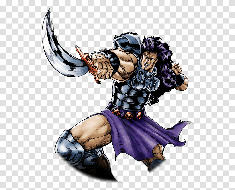 Bruford Jojo, Person, Human, Hand, Hook Transparent Png