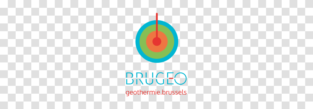 Brugeo Environment Brussels, Logo, Trademark Transparent Png