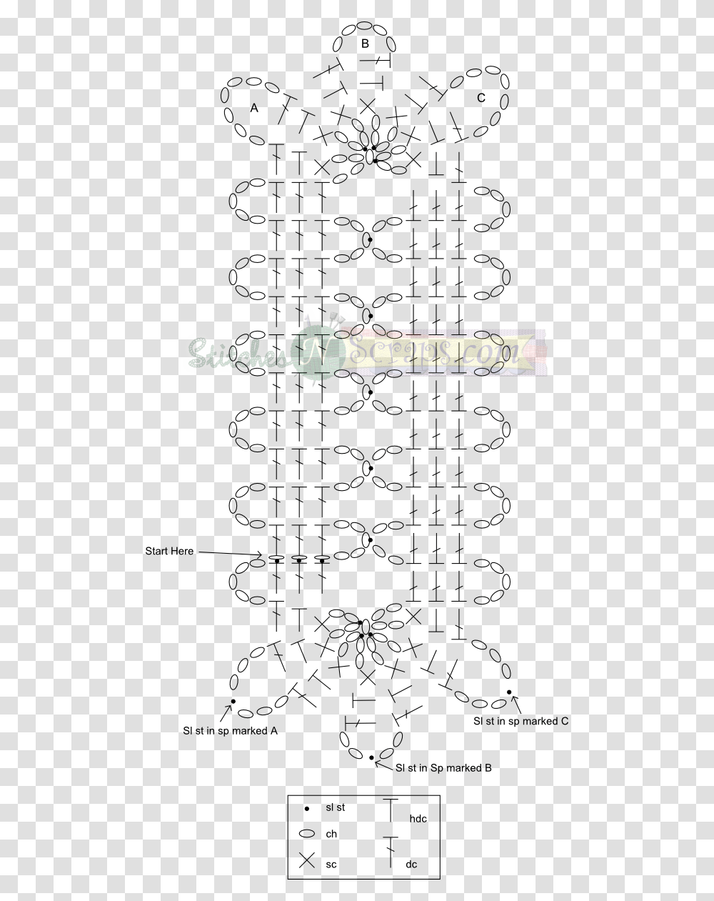 Bruges Lace Napkin Ring Chart Line Art, Handwriting, Number Transparent Png