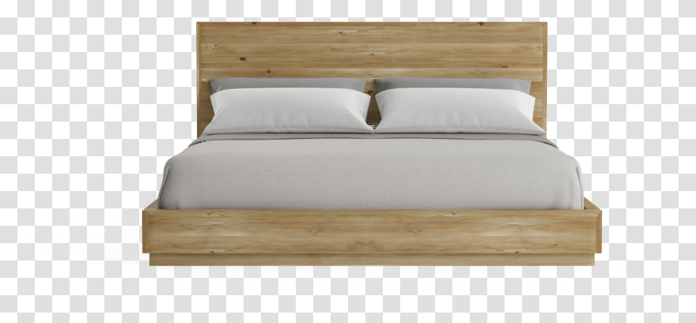 Bruin Wooden King Size Bed Frame Wodden Queen Bed Frame, Furniture, Mattress, Rug, Home Decor Transparent Png