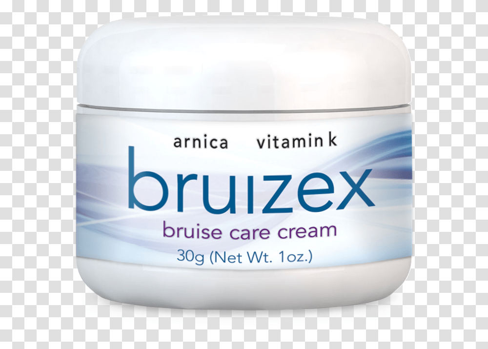 Bruise Care Cream Indizen, Bottle, Cosmetics, Vehicle, Transportation Transparent Png