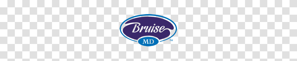 Bruise Md, Logo, Rug, Sport Transparent Png