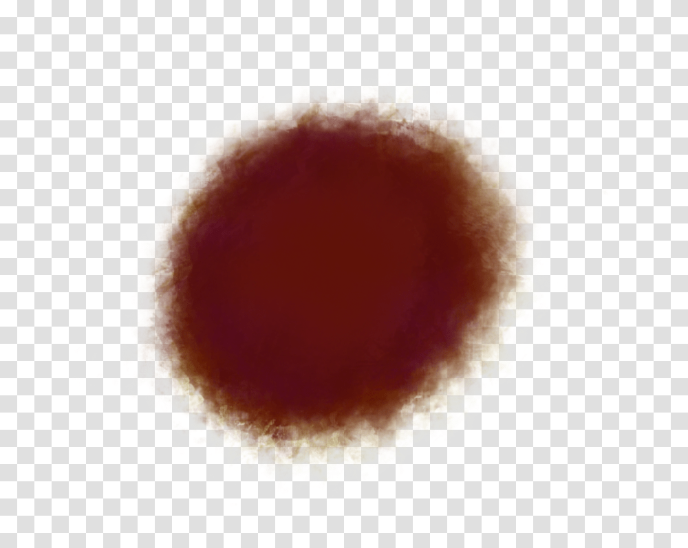 Bruise, Moon, Outer Space, Night, Astronomy Transparent Png
