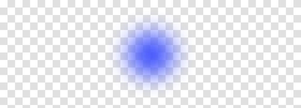 Bruise Roblox Circle, Sphere, Balloon, Purple, Dish Transparent Png