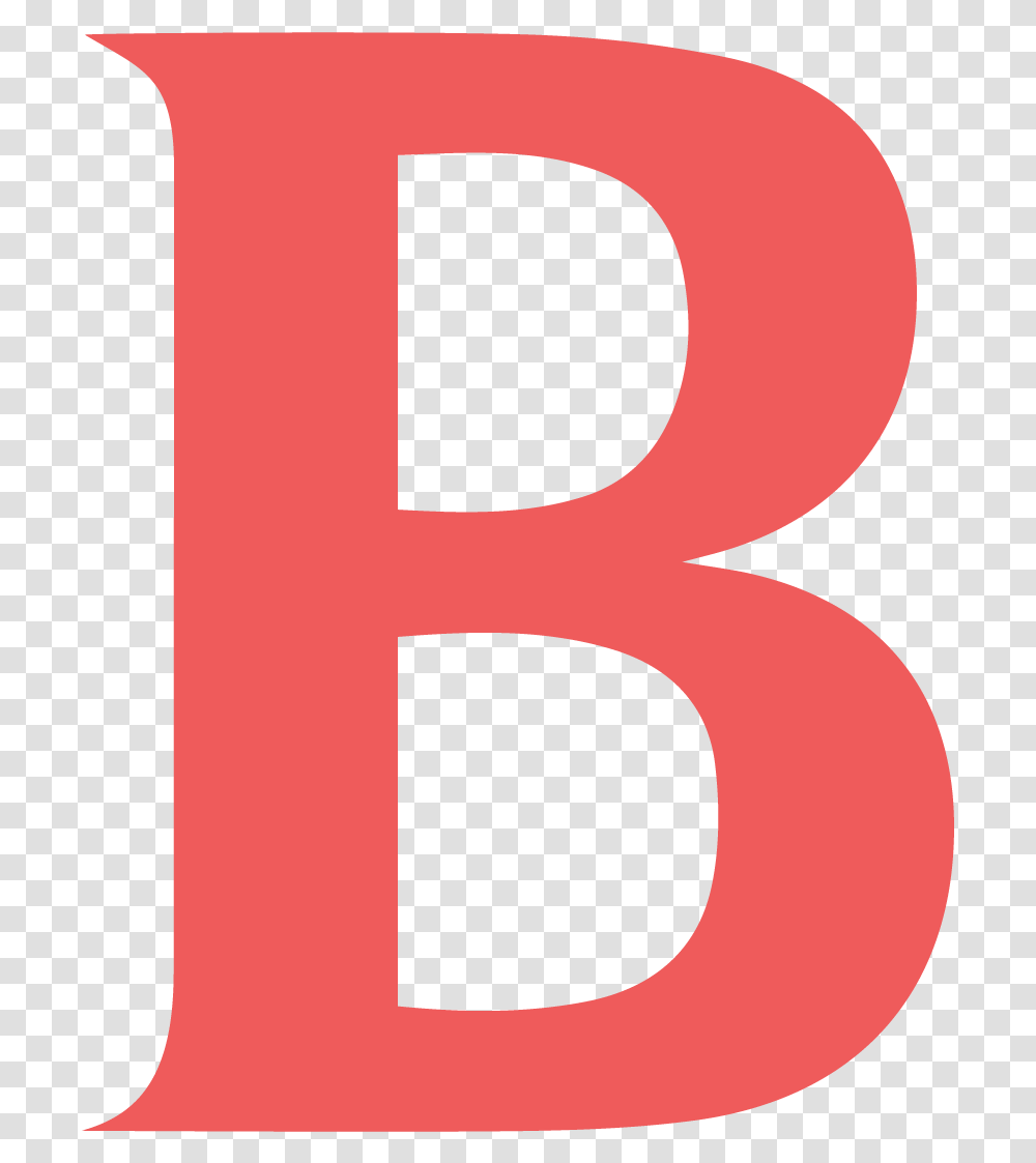 Bruises Brand, Number, Alphabet Transparent Png