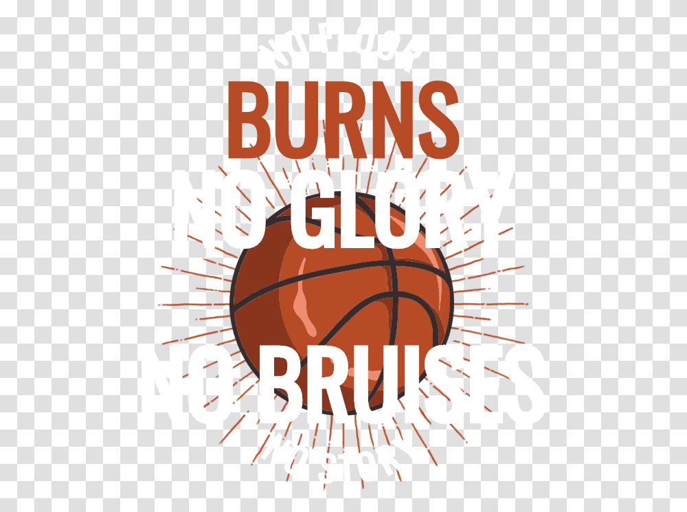 Bruises Streetball, Advertisement, Poster, Flyer Transparent Png