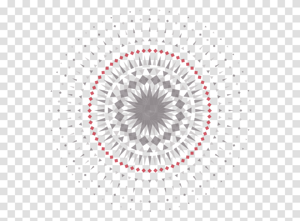 Brujula Download New Founding Fathers Purge, Rug, Spiral, Pattern, Ornament Transparent Png