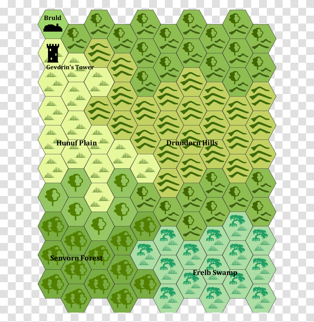 Bruld Region Image Grass, Green, Rug, Pattern, Neighborhood Transparent Png