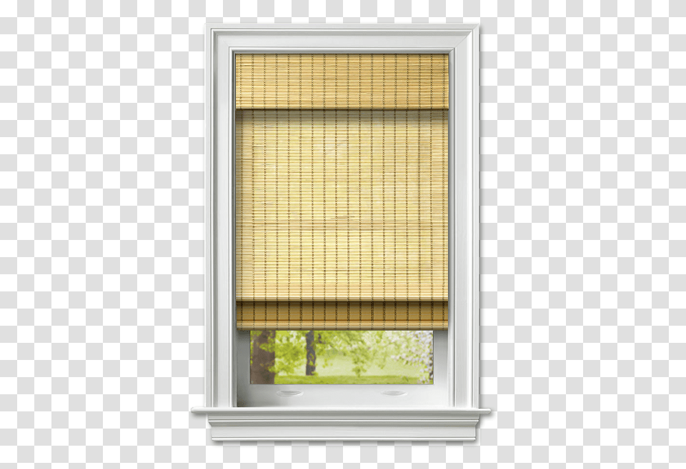 Brulee Metallic Blinds, Home Decor, Window Shade, Curtain, Rug Transparent Png
