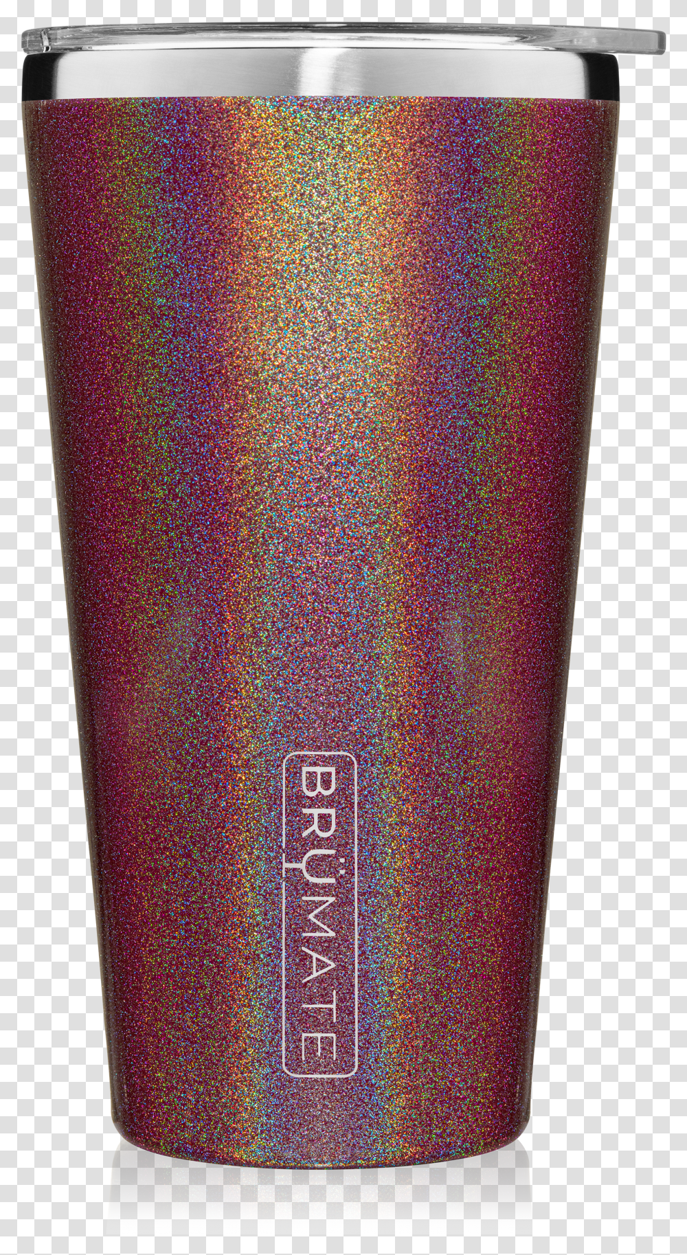 Brumate Charcoal Glitter Imperial Transparent Png