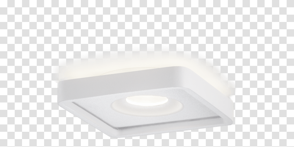 Brumberg Ceiling, LED, Ceiling Light Transparent Png