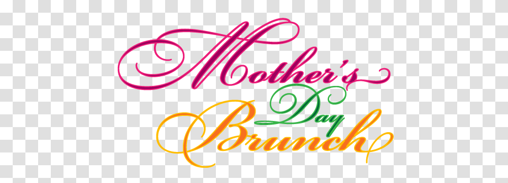 Brunch Clip Art, Handwriting, Alphabet, Calligraphy Transparent Png