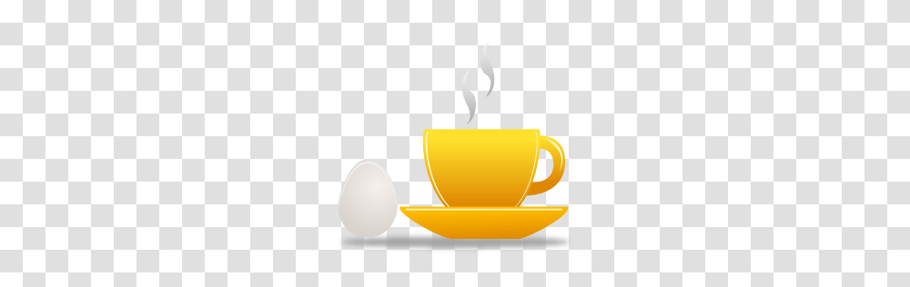 Brunch Mimosa Clipart Free Clipart, Coffee Cup, Pottery, Bomb, Weapon Transparent Png