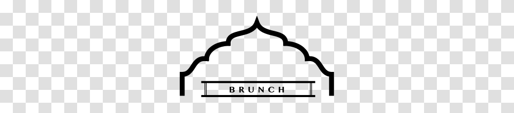 Brunch Pub Royale, Label, Logo Transparent Png