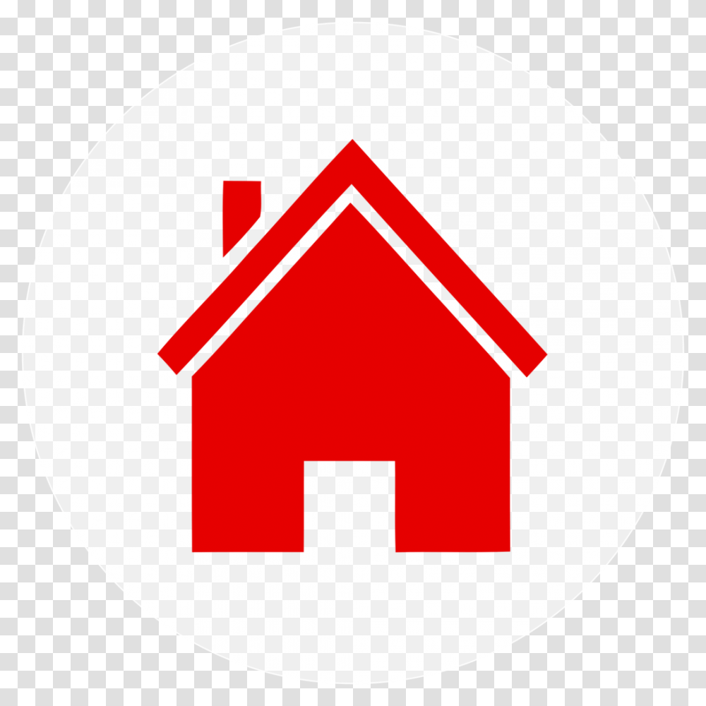 Brunch Red House, First Aid, Logo, Trademark Transparent Png