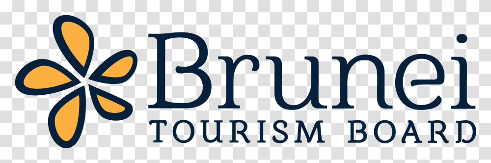 Bruneitourism Logo Colour Oval, Number, Alphabet Transparent Png
