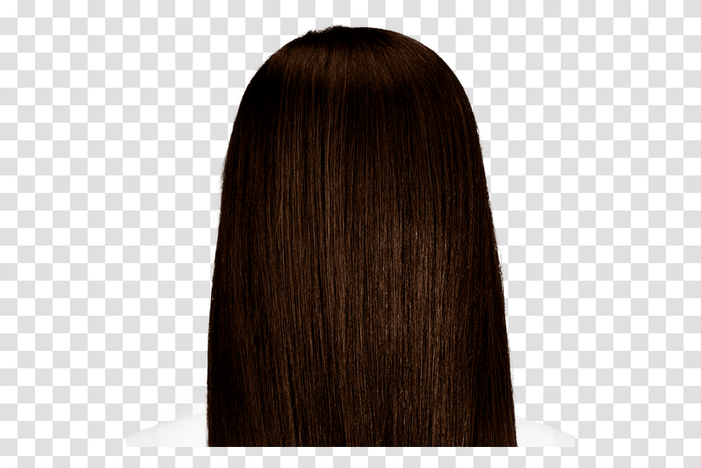 Brunette Deep Brown Hair Colour, Wig, Person, Human Transparent Png