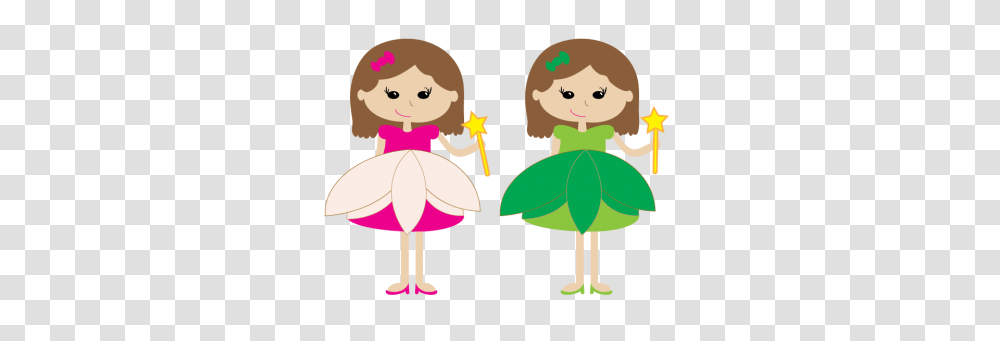 Brunette Woman Clipart Free Clipart, Elf, Toy, Rattle, Doll Transparent Png