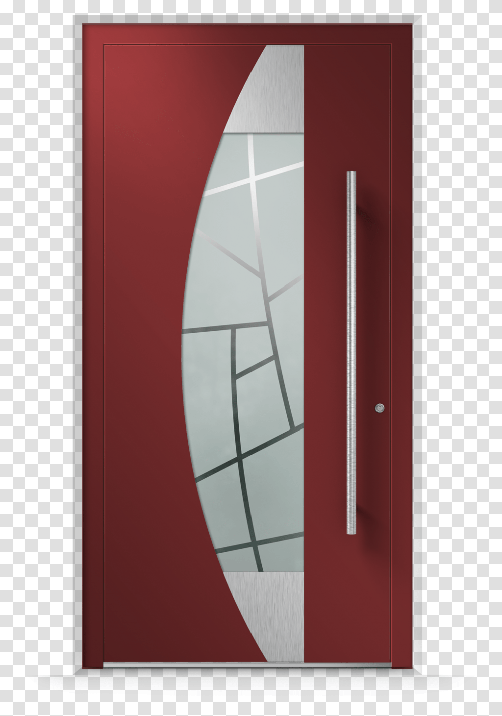 Bruniera Door, Furniture, Lighting, Cabinet, Window Transparent Png