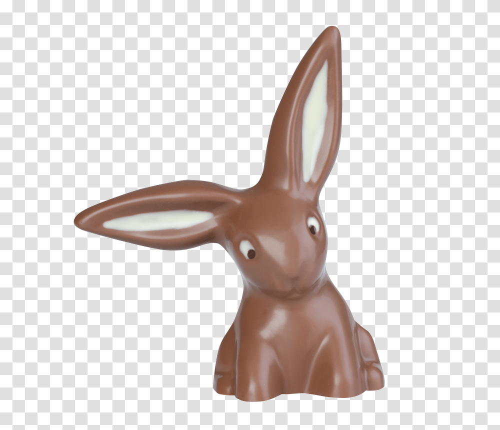 Brunner Chocolate Moulds Rabbit With Hanging Ears Online Shop, Toy, Animal, Mammal, Aardvark Transparent Png