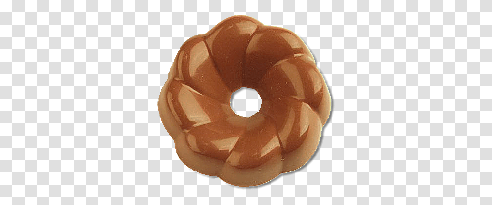 Brunner Chocolate Moulds Small Christmas Garland Online Shop Easter Bread, Food, Dessert, Pastry, Donut Transparent Png