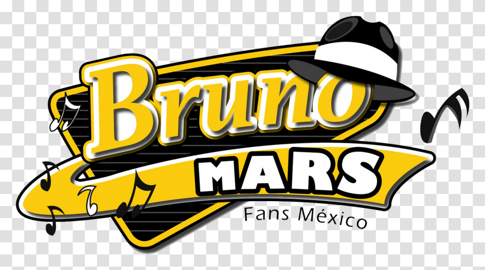 Bruno Mars Clipart, Game, Slot, Gambling, Meal Transparent Png