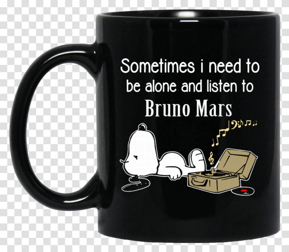 Bruno Mars, Coffee Cup, Sink Faucet, Soil Transparent Png