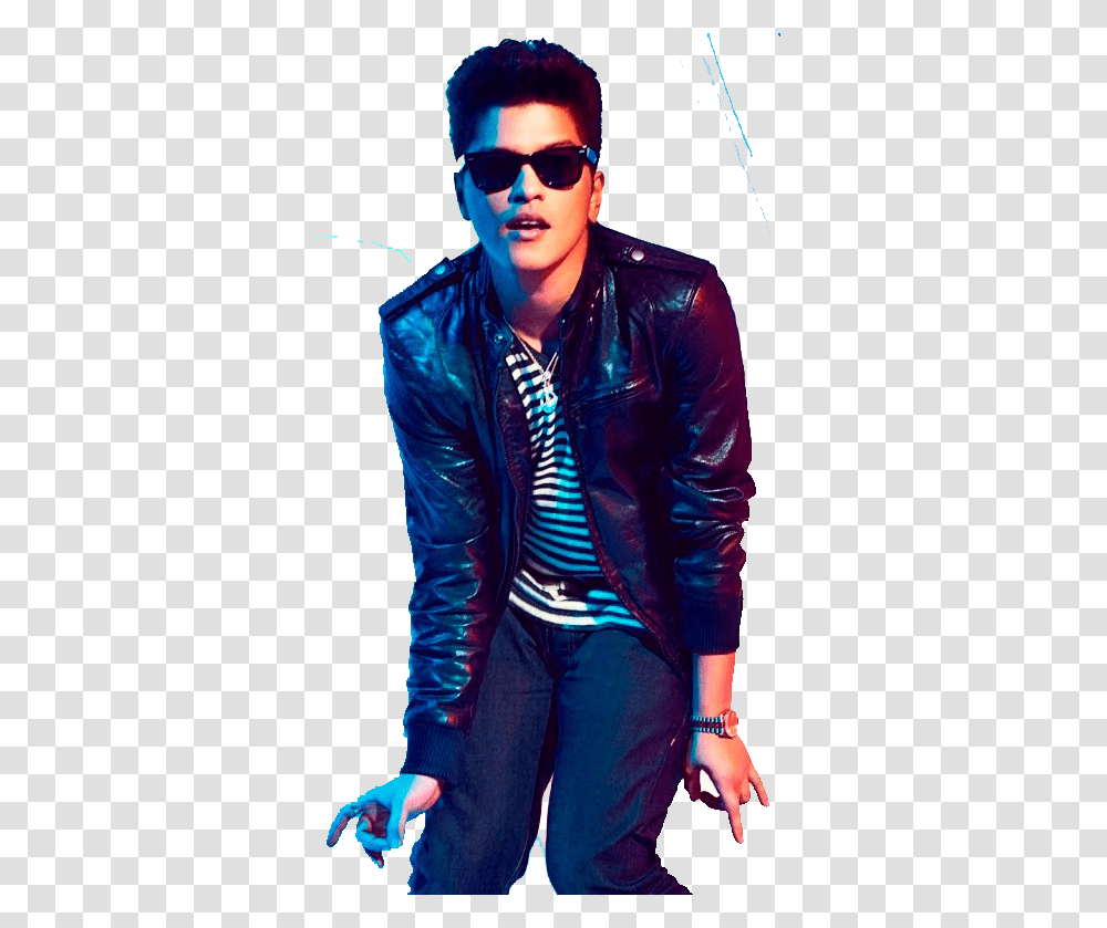 Bruno Mars High Quality Image Bruno Mars, Apparel, Sunglasses, Accessories Transparent Png