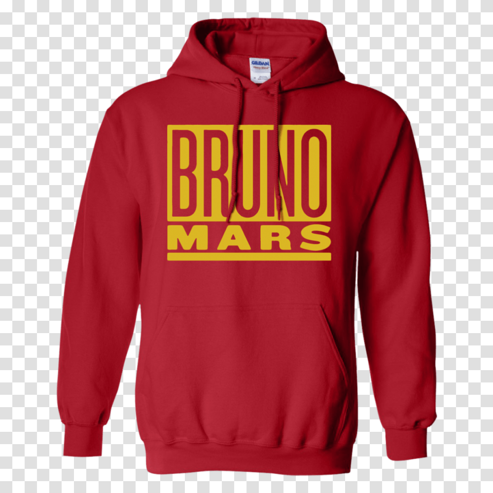 Bruno Mars Hoodie, Apparel, Sweatshirt, Sweater Transparent Png