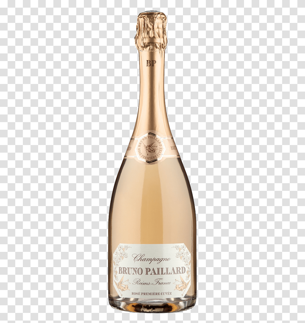 Bruno Paillard Champagne Brut Premier Cuvee, Alcohol, Beverage, Drink, Wine Transparent Png