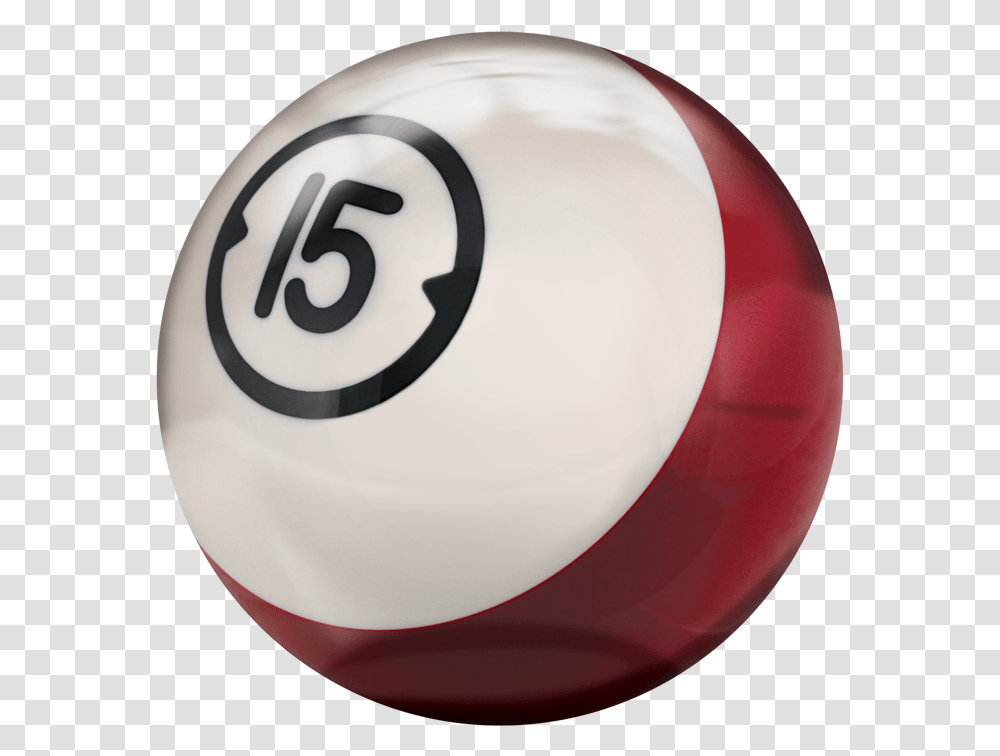 Brunswick Billiards Bowling Ball, Sphere, Egg, Food Transparent Png